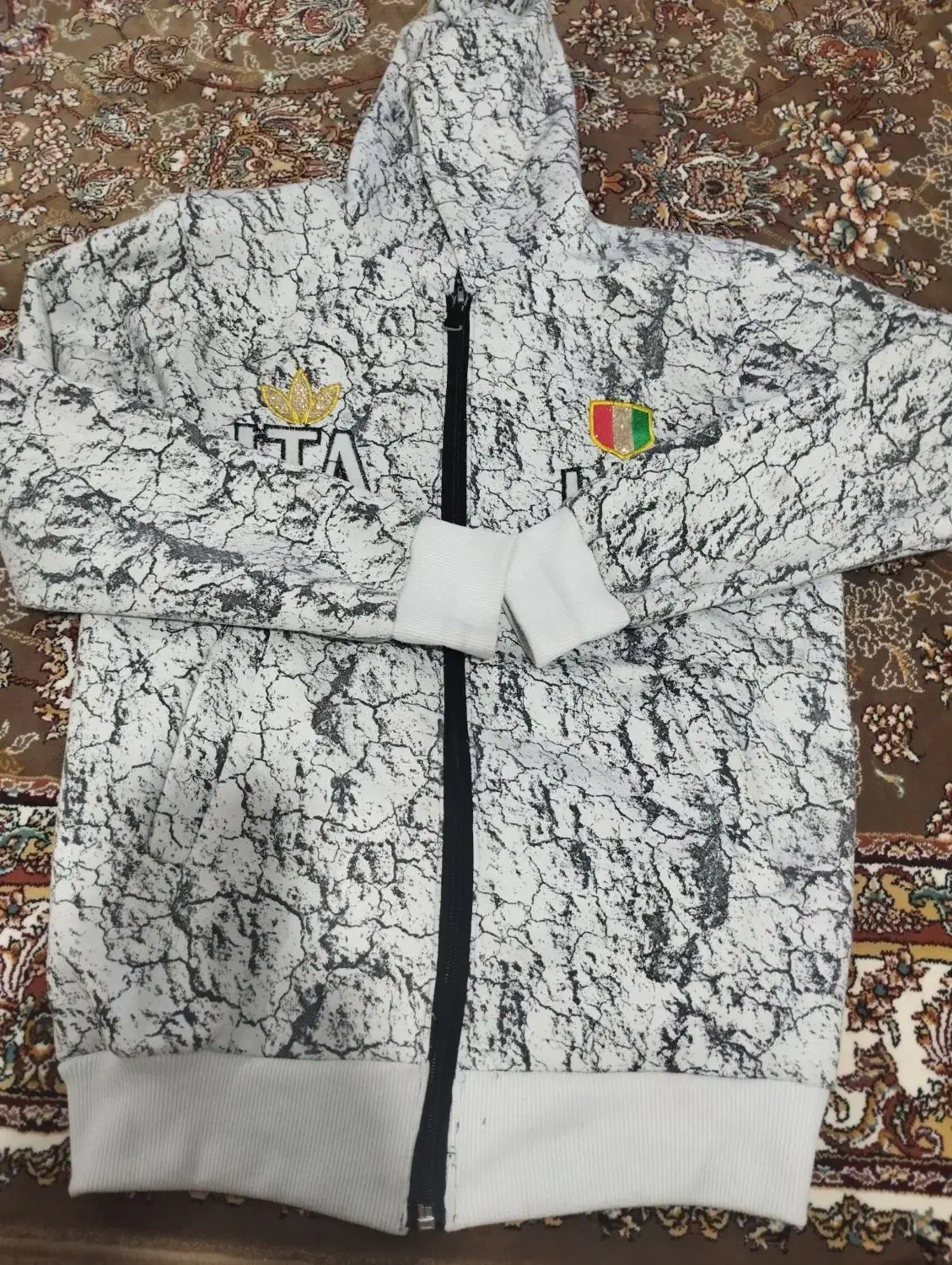 لباس های تازه وه نو|لباس|مریوان, |دیوار