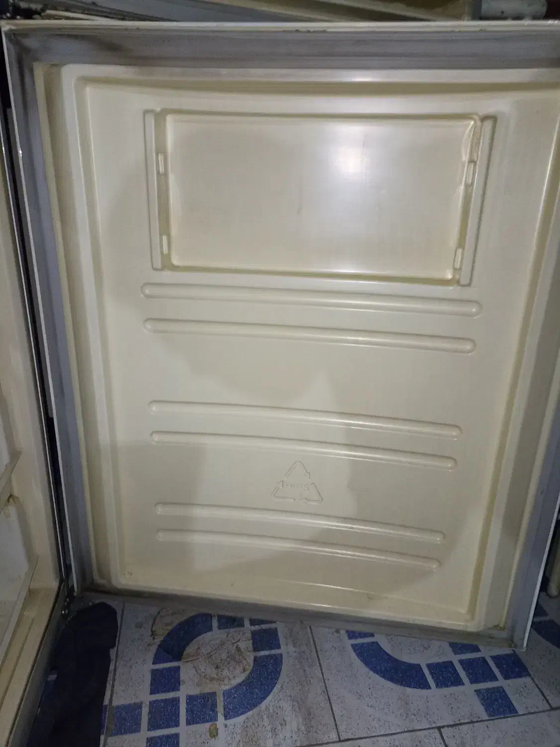 یخچال فریزر|یخچال و فریزر|قرچک, داوود آباد|دیوار