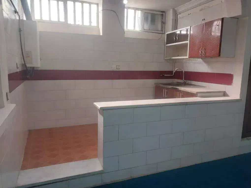 زیرزمین دونبش تازه بازسازی شده|اجارهٔ خانه و ویلا|یزد, |دیوار