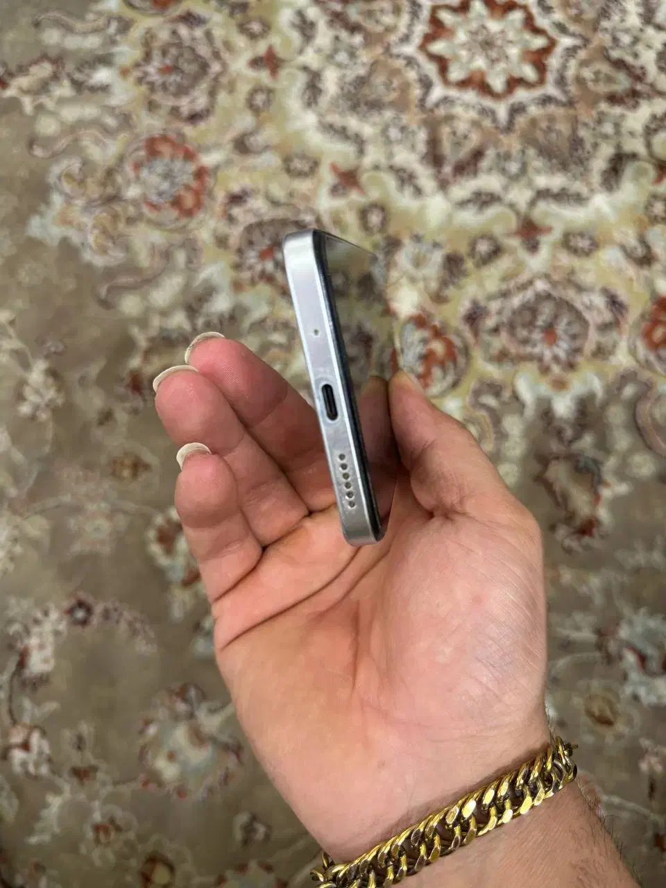 گوشی ردمی ۱۲|موبایل|تهران, مسعودیه|دیوار