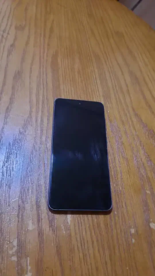 گوشی سامسونگ s21 FE|موبایل|شیراز, گلدشت معالیآباد|دیوار