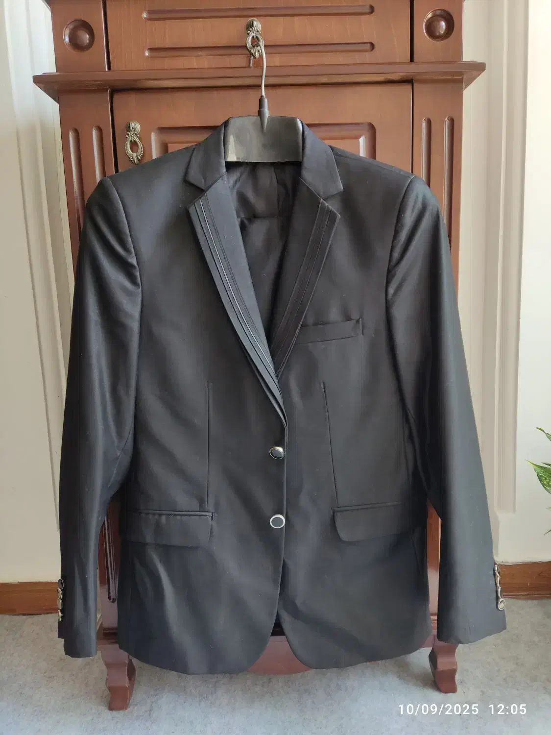 عیدانه|حراج|گنبد کاووس, |دیوار