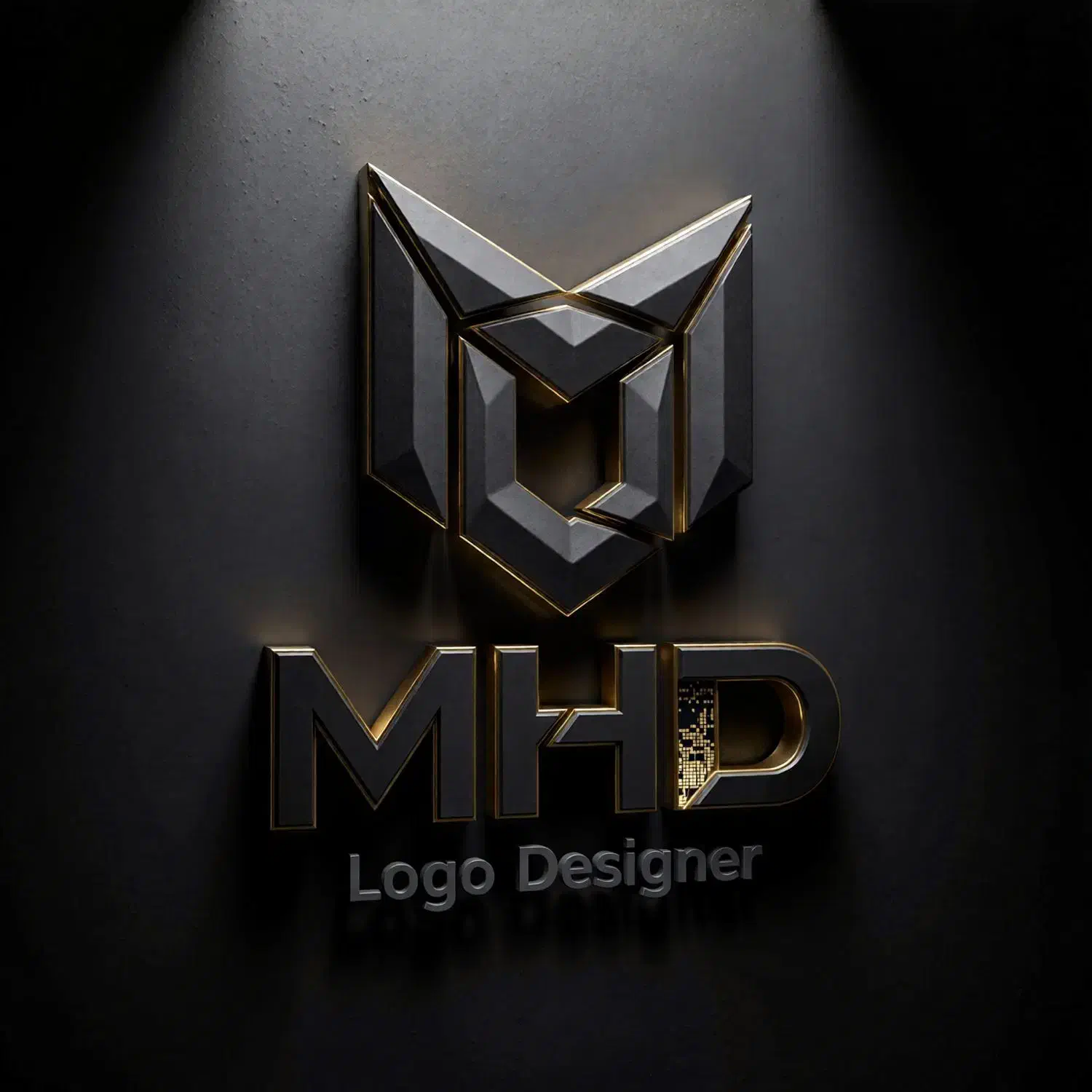 طراحی لوگو و لوگوموشن،باکیفیت و سریع|خدمات رایانهای و موبایل|تهران, جردن|دیوار