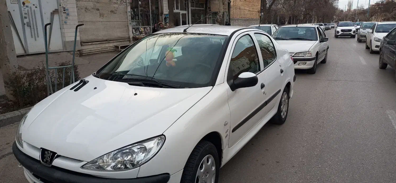 اس دی 94 در حد|خودرو سواری و وانت|اردبیل, |دیوار