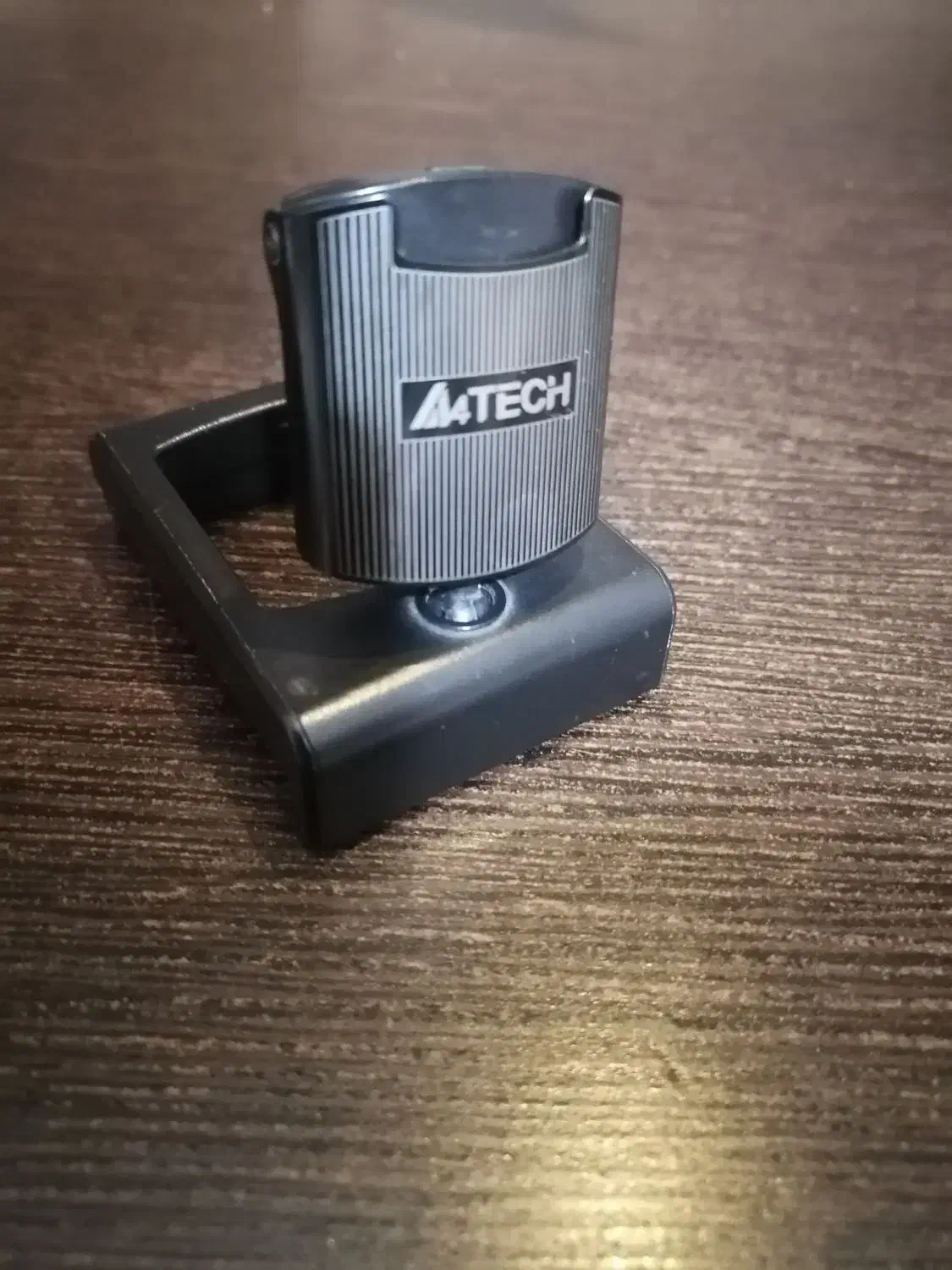 وبکم 4tech|قطعات و لوازم جانبی رایانه|فردیس, قریشی|دیوار