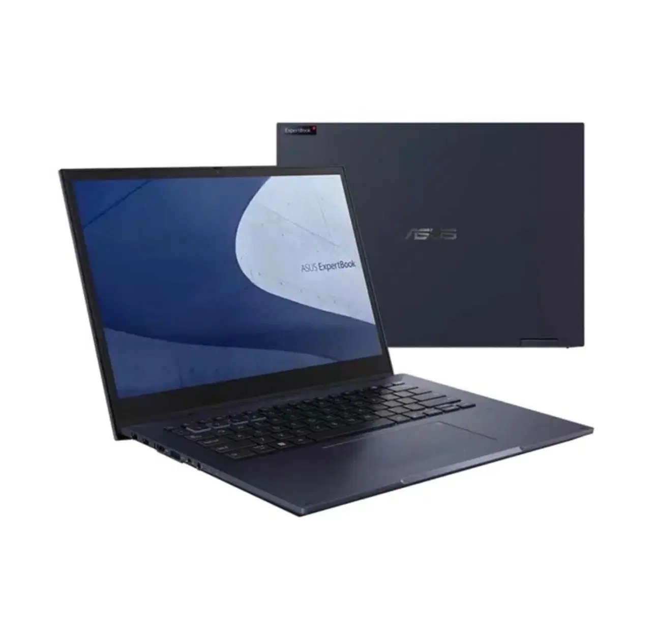 Asus expert-book B740fba|رایانه همراه|تهران, پونک|دیوار