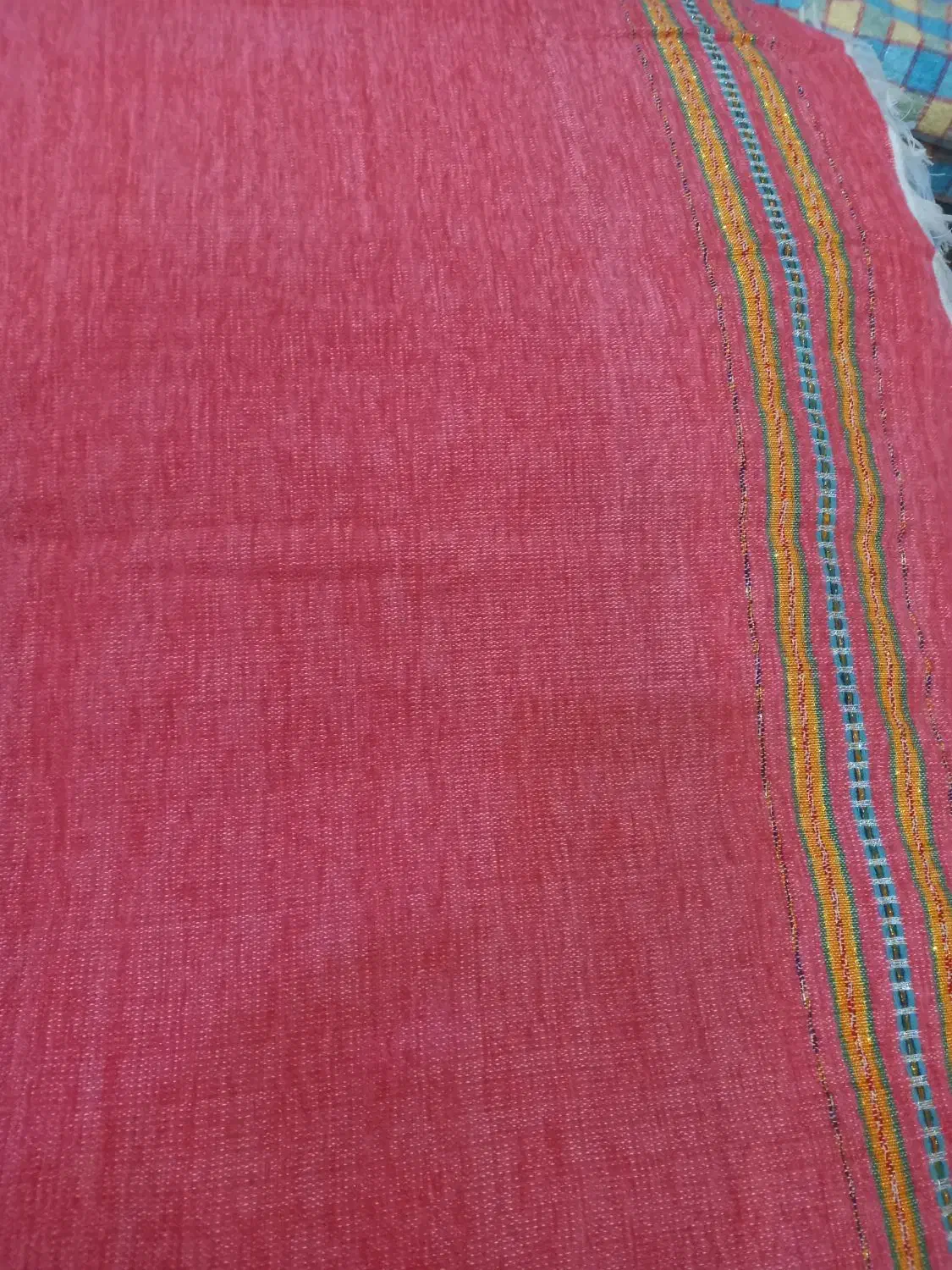 انواع صنایع دستی|صنایع دستی و سایر لوازم تزئینی|تهران, منیریه|دیوار