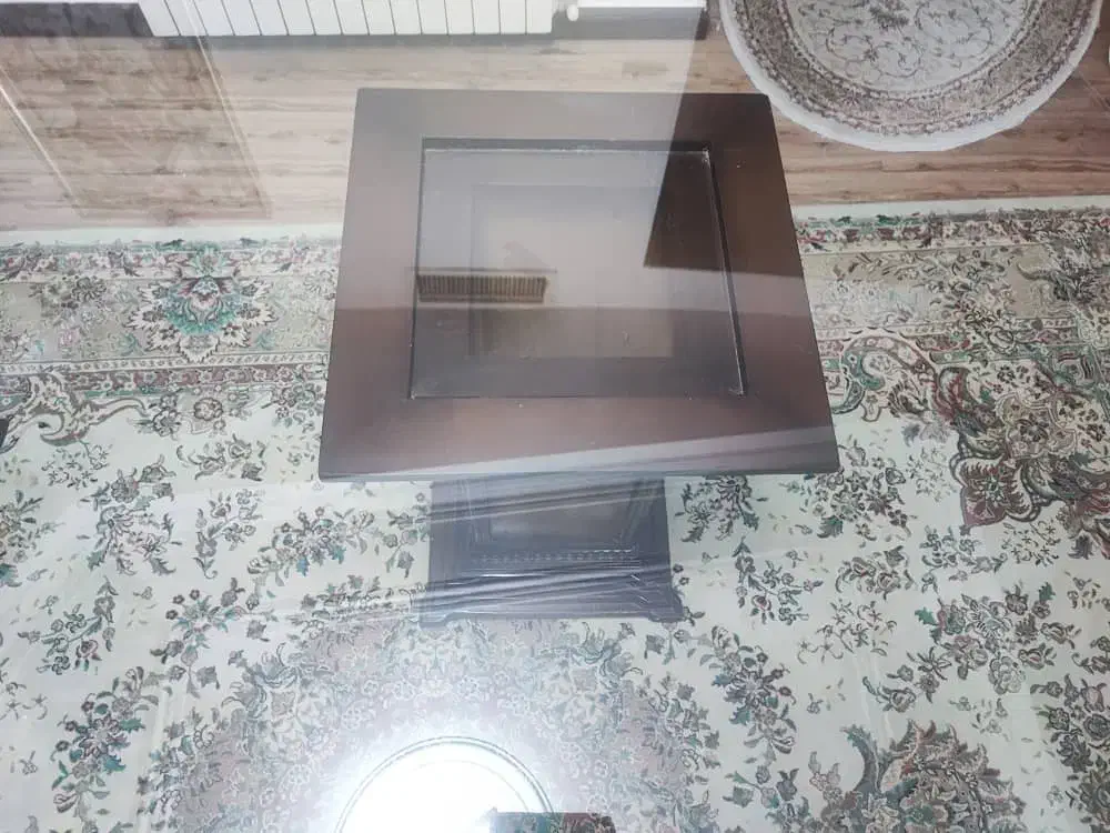 میز|میز و صندلی غذاخوری|فردیس, شهرک شهید حسینی|دیوار