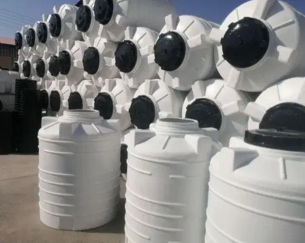 خریدمنبع آب بدون هزینه اضافی ٪ تولیدی مخزن وتانکر|حراج|شیراز, شهرک صنعتی شیراز|دیوار