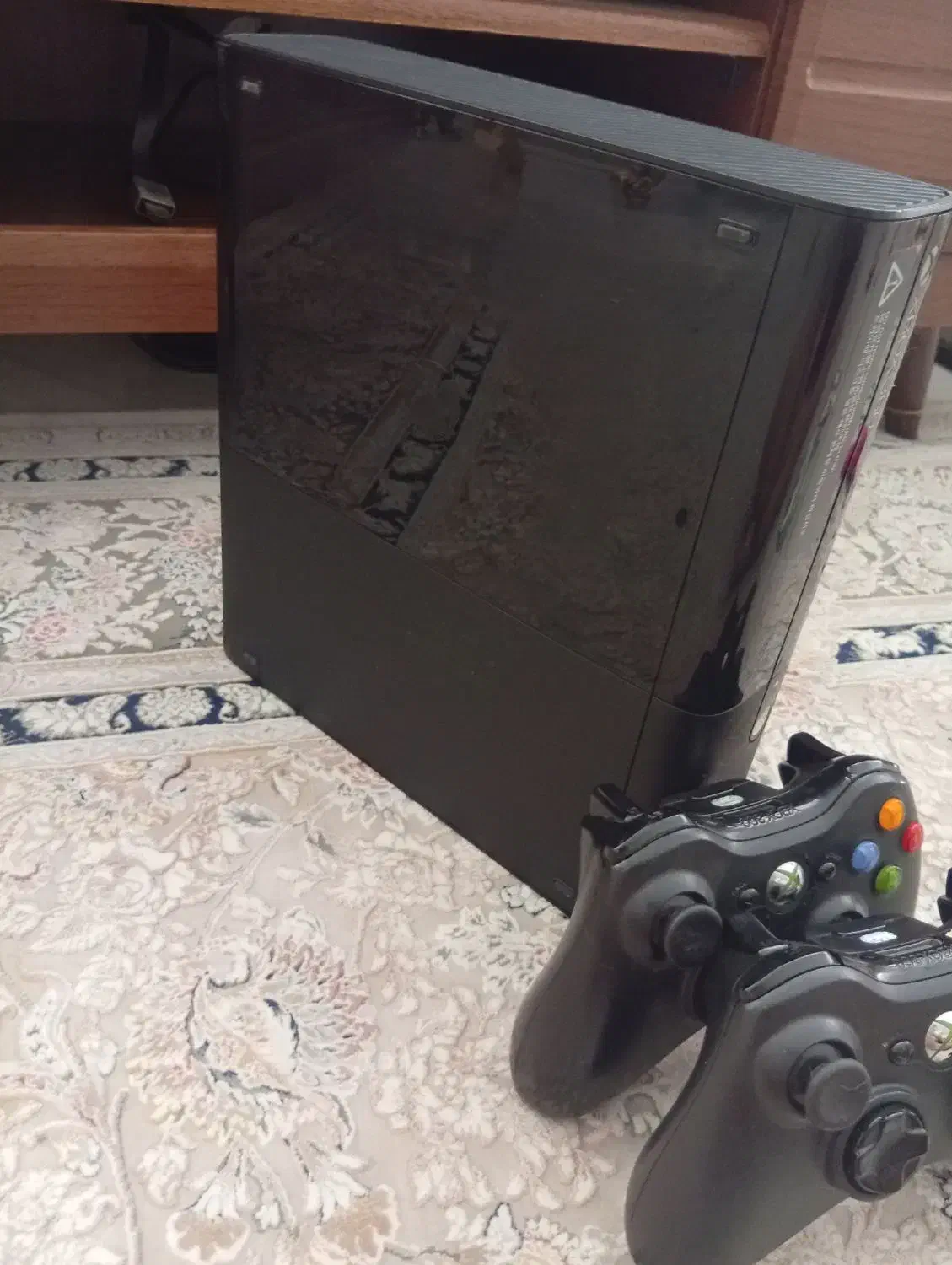 ایکس باکس ۳۶۰|کنسول، بازی ویدئویی و آنلاین|خمین, |دیوار