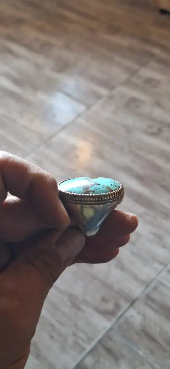 فیروزه نیشابور اعلا|جواهرات|حمیدیا, |دیوار