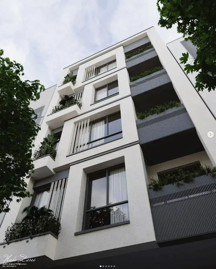 ۱۳۰ متری کلاهدوز /آبکوه/صادقی|فروش آپارتمان|مشهد, گوهرشاد|دیوار