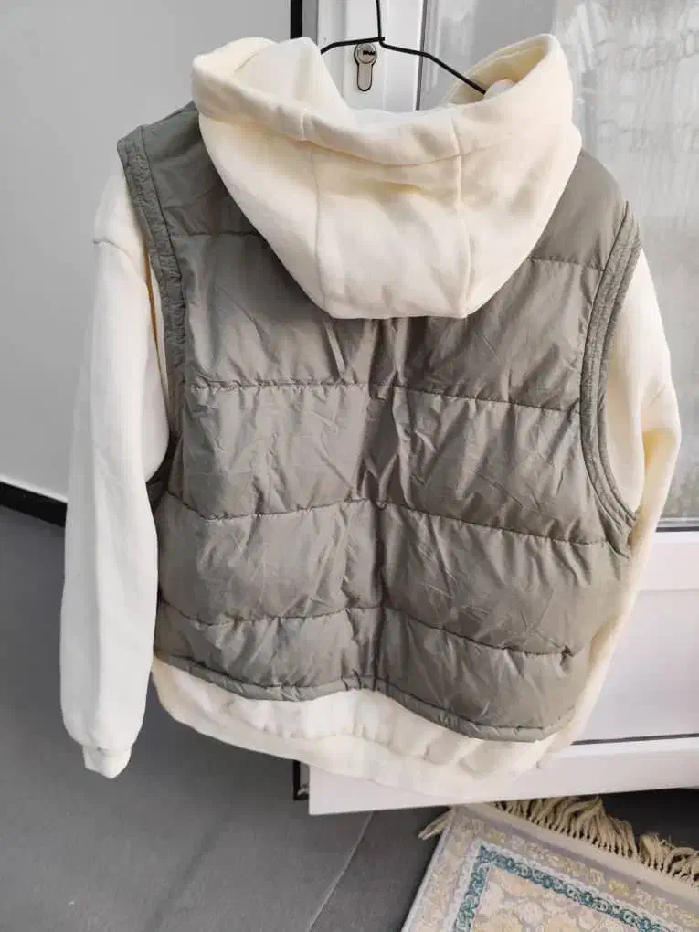 کاپشن دخترونه شیک و زیبا|لباس|شهریار, دهشاد بالا|دیوار