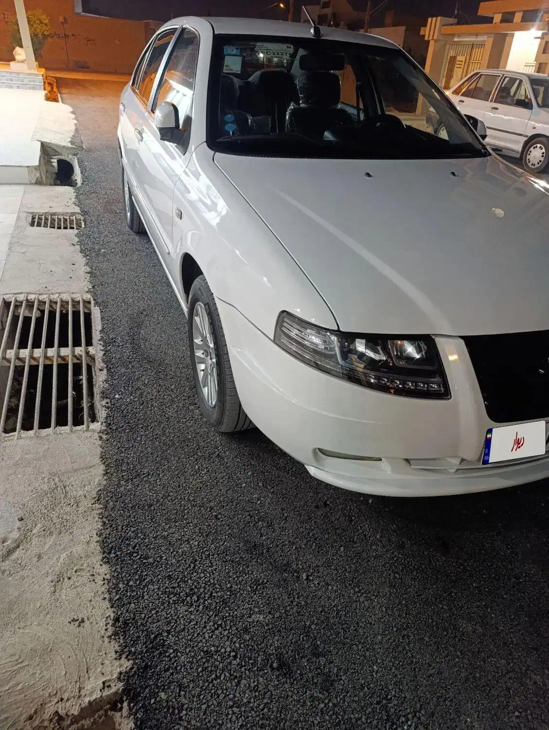 مدل۱۴۰۳|خودرو سواری و وانت|بهبهان, |دیوار