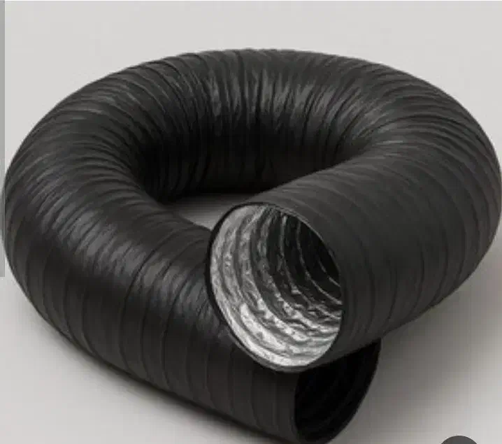 فروش دستگاه ارز دیجیتال (دستگاه ماینر ) فن حلزونی|قطعات و لوازم جانبی رایانه|سراوان, |دیوار