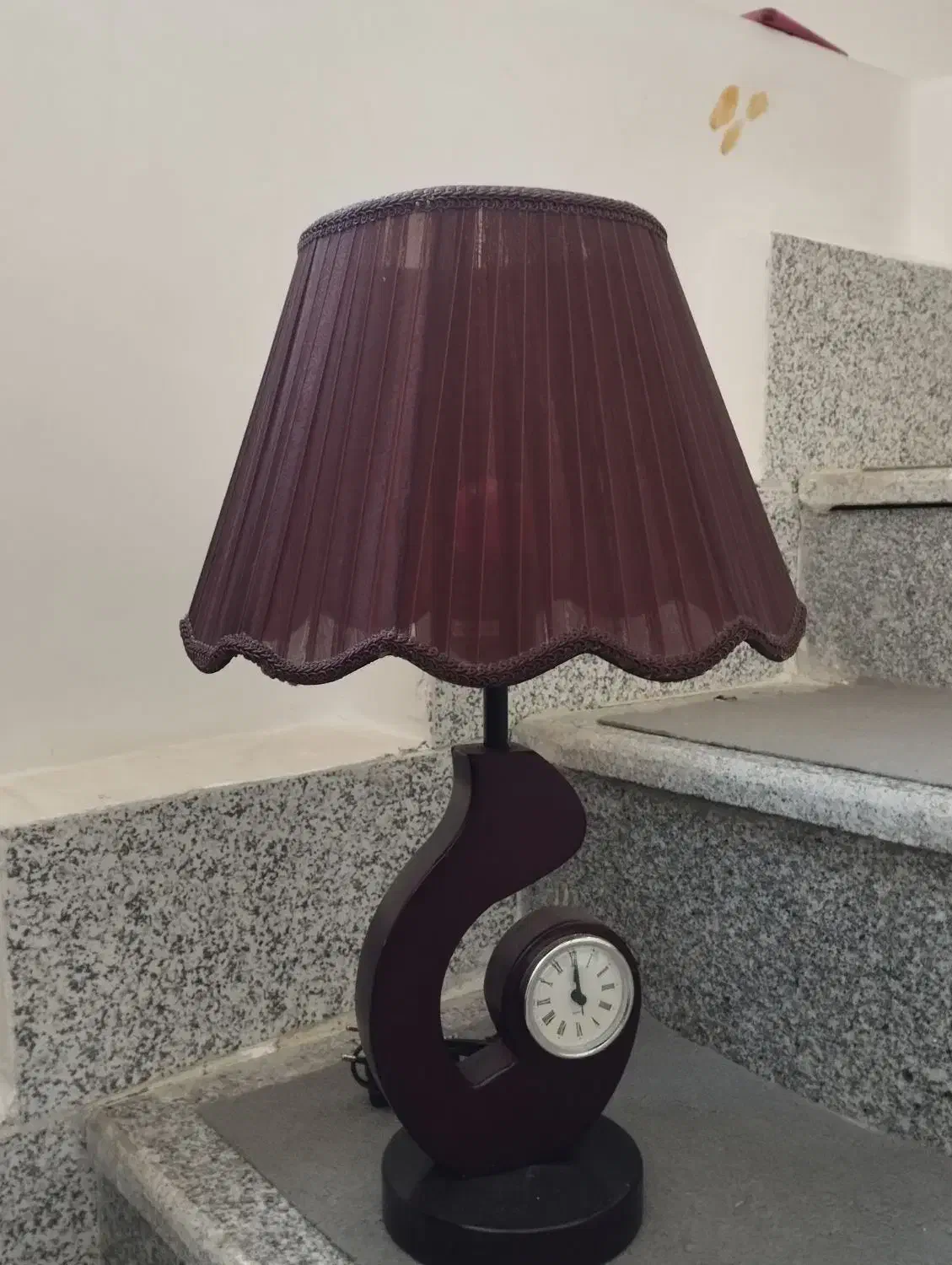 آباژور|چراغ خواب و آباژور|اردبیل, |دیوار