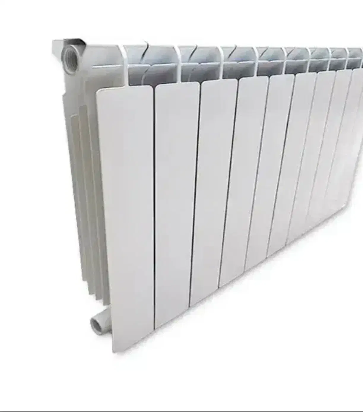 فروش فوری پکیج ایرانرادیاتور با پره کال۵۰۰|آبگرمکن، پکیج، شوفاژ|رشت, پل تالشان|دیوار