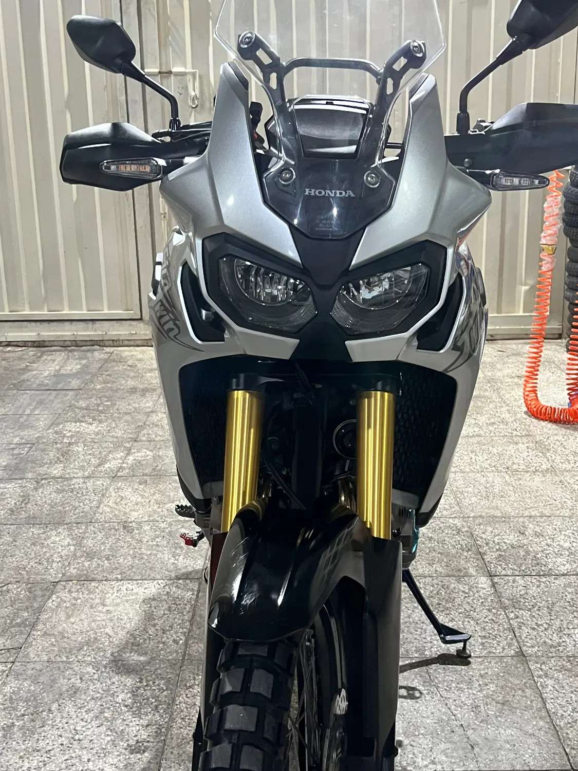 Cb1300 افریکا Cbr mt10|موتورسیکلت|پردیس, فاز ۲|دیوار