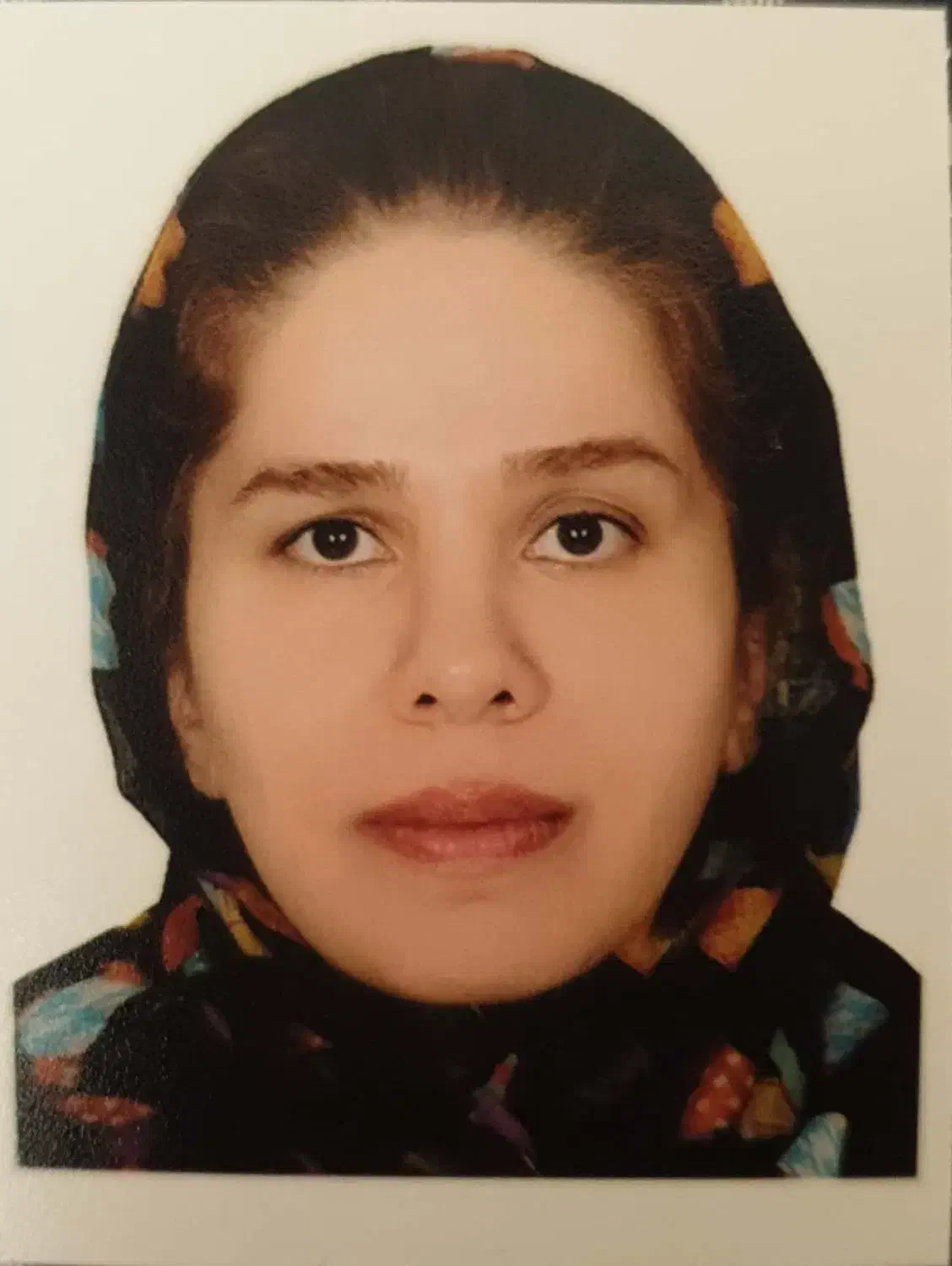 آموزش زبان آلمانی|خدمات آموزشی|تهران, میرداماد|دیوار