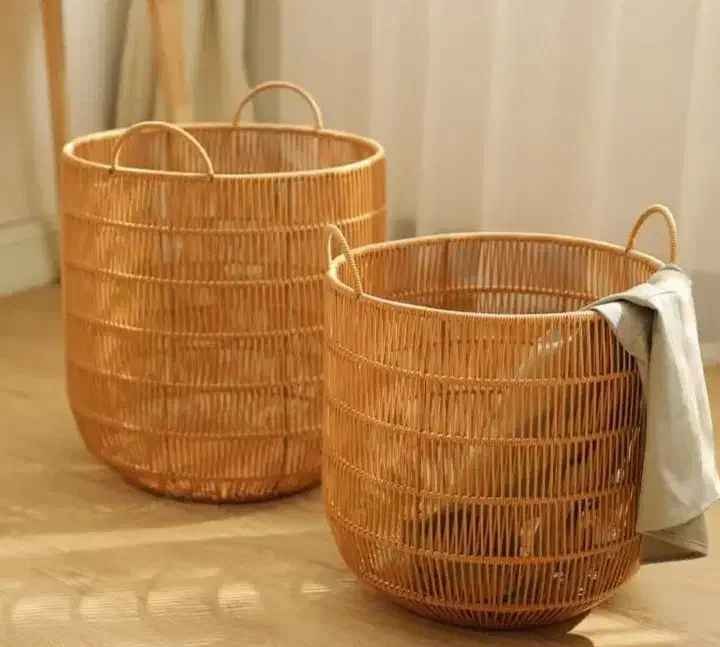 صنایع دستی|صنایع دستی و سایر لوازم تزئینی|کومله, |دیوار