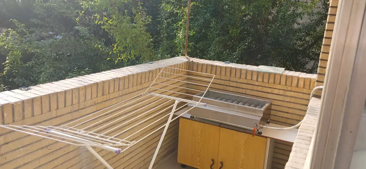 اجاره روزانه آپارتمان مجهز|اجارهٔ کوتاهمدت آپارتمان و سوئیت|رشت, یخسازی|دیوار