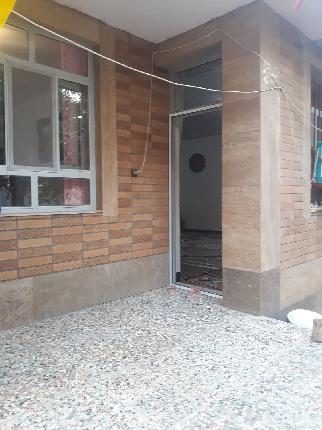 فروش خانه ویلای شهر سورشجان|فروش خانه و ویلا|ناغان, |دیوار