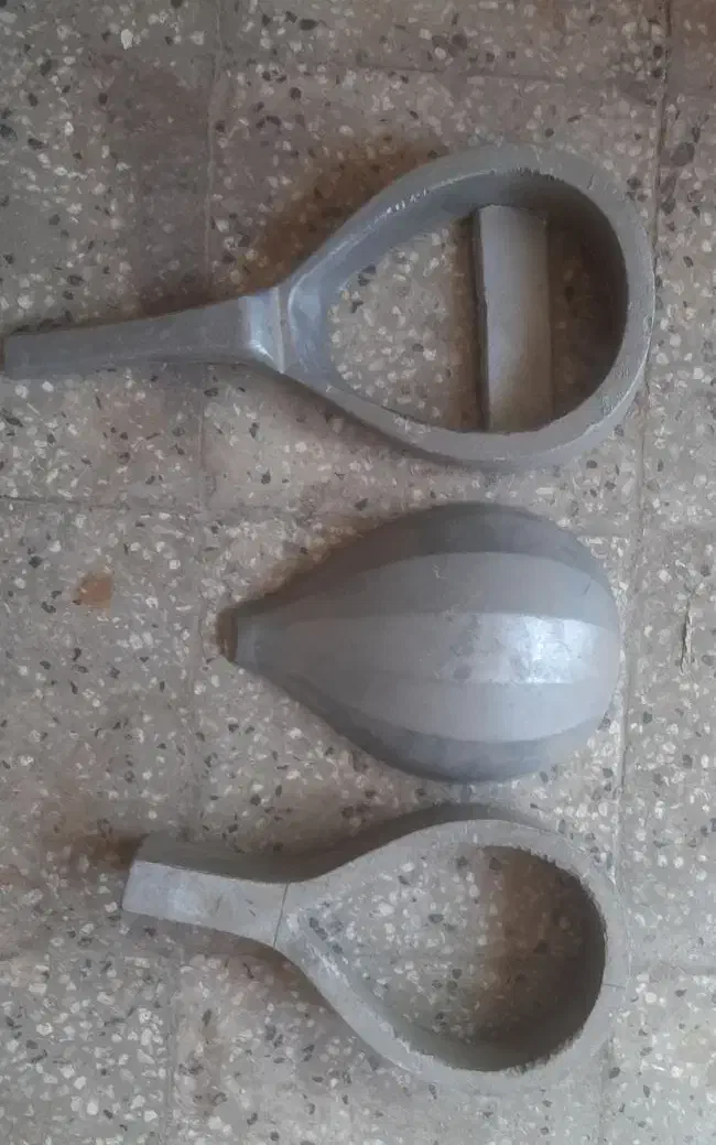 قالب سەتار|سازهای سنتی|سقز, |دیوار