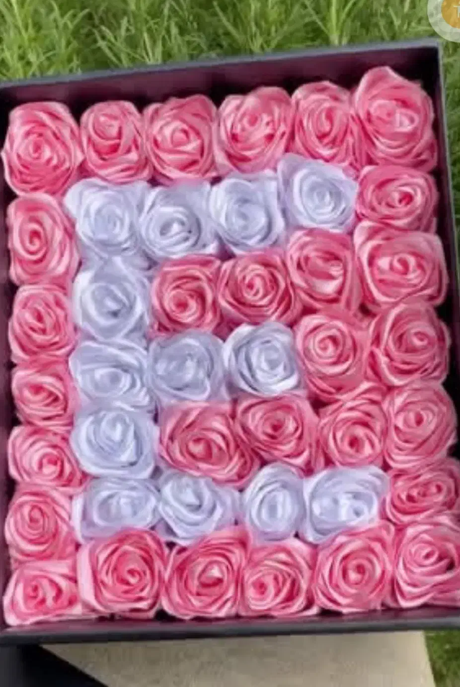 گل رز مصنوعی|گل مصنوعی|بندر ماهشهر, |دیوار