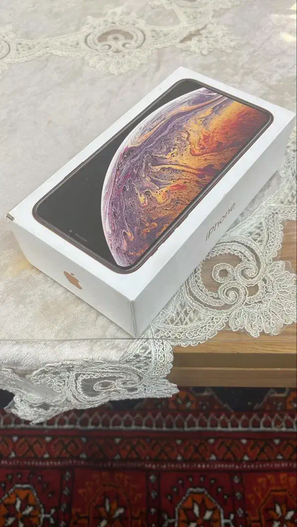 ایفون xsmax/apple watch 8/ps4|موبایل|تهران, جنت‌آباد شمالی|دیوار