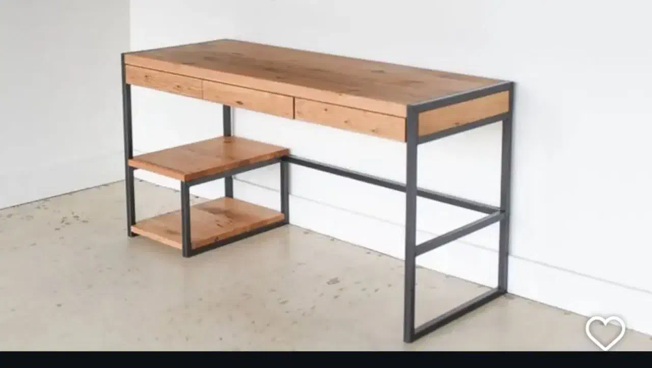 جوشکاری سیار|خدمات پیشه و مهارت|شاهین‌شهر, شهرک امام علی|دیوار