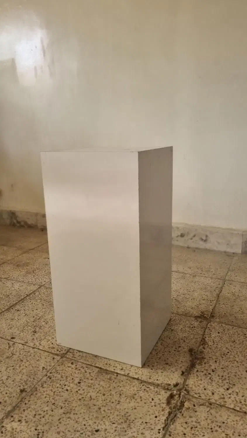 باکس ام دی اف|کتابخانه، شلف، قفسههای دیواری|تبریز, |دیوار