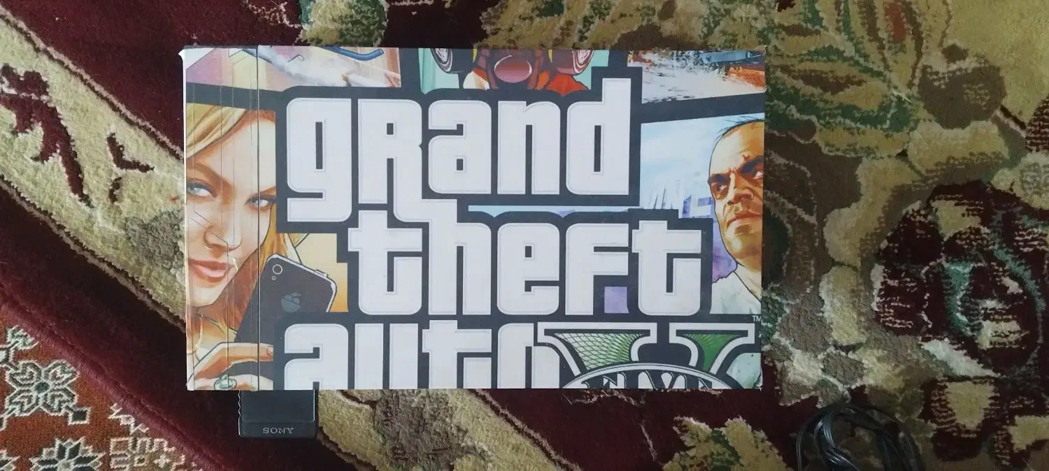 پلی استیشن ۲|کنسول، بازی ویدئویی و آنلاین|زابل, |دیوار