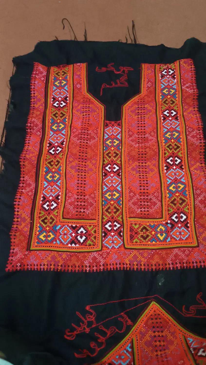 زنانه فروش فوری|لباس|خاش, |دیوار