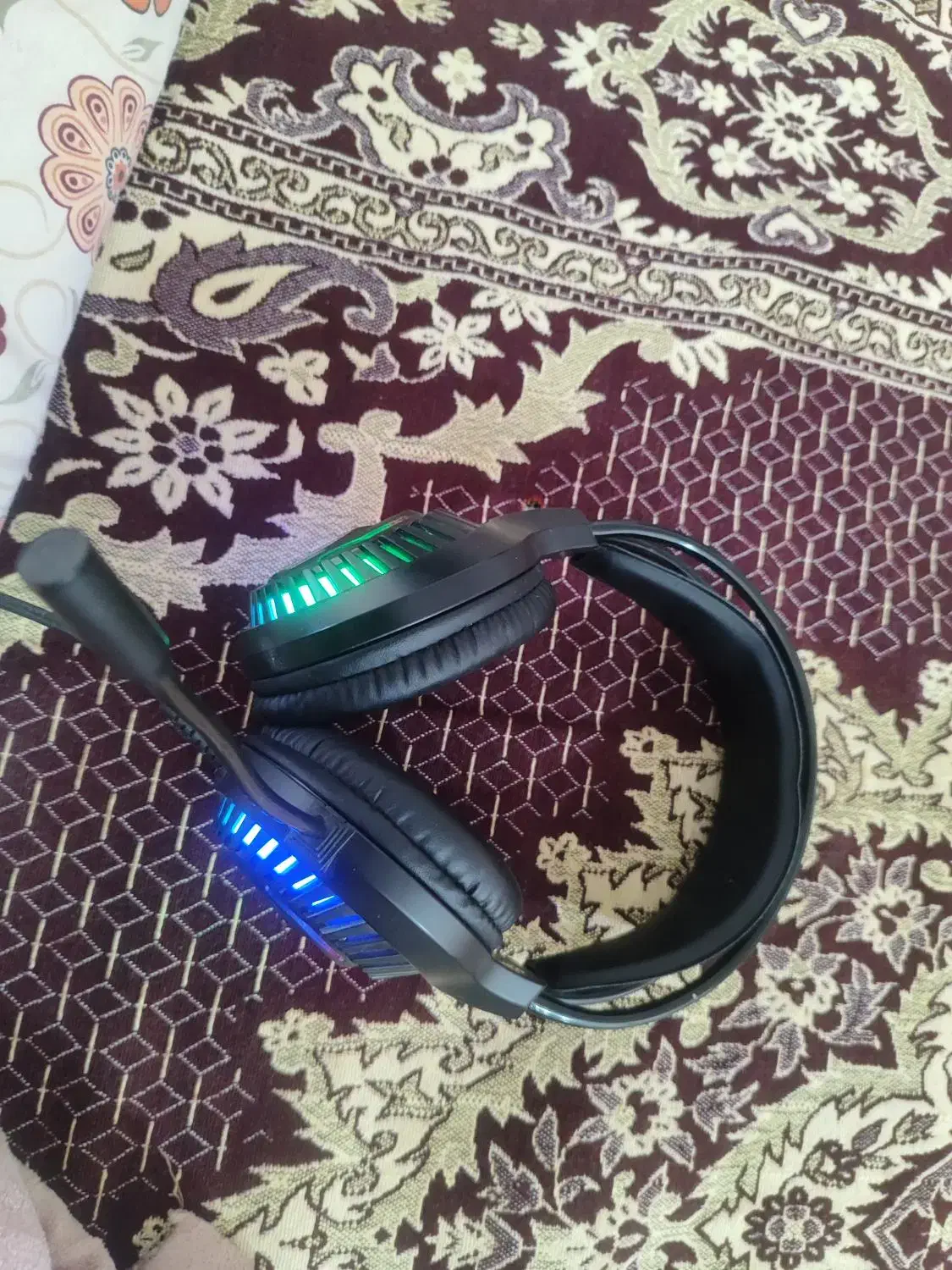 گیمینگ|کنسول، بازی ویدئویی و آنلاین|زابل, |دیوار