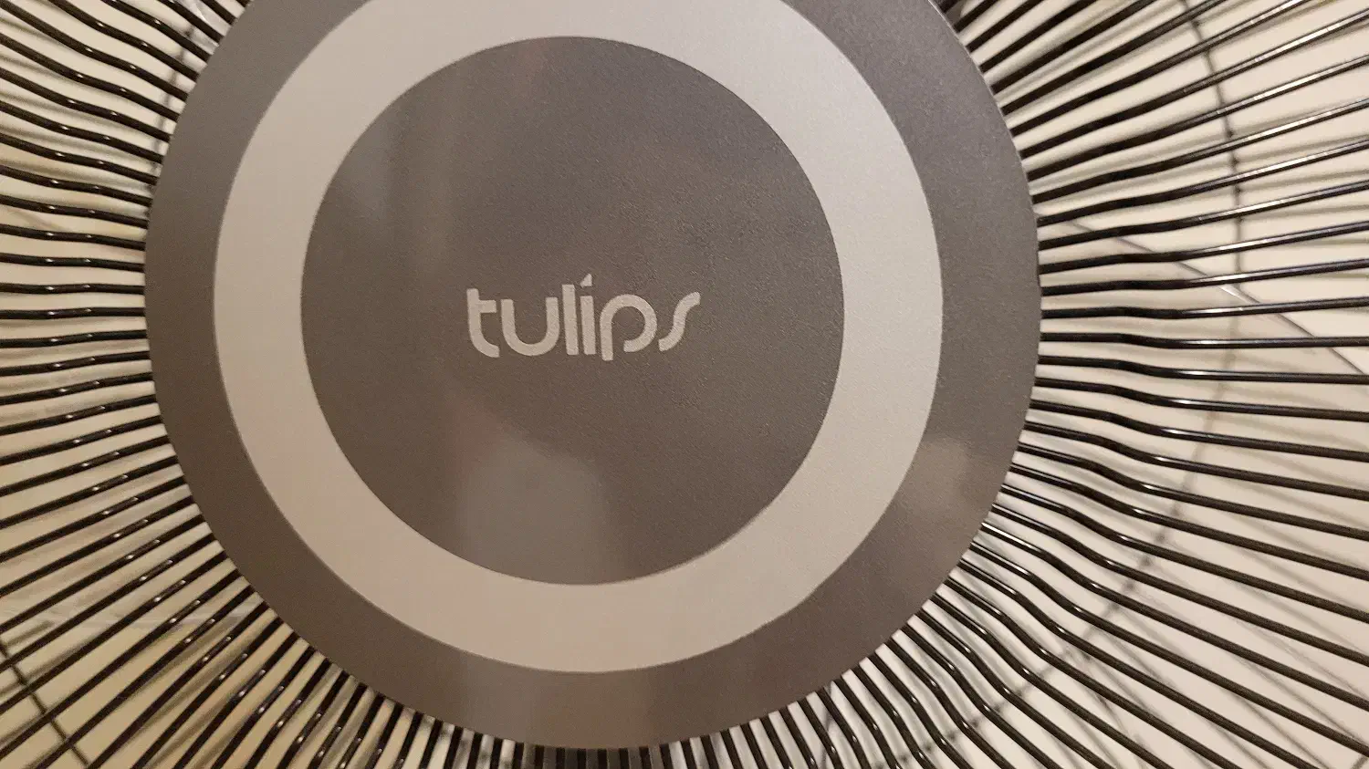 پنکه تولیپس ترکیه|پنکه و تصفیه‌کنندهٔ هوا|تهران, یوسف‌آباد|دیوار