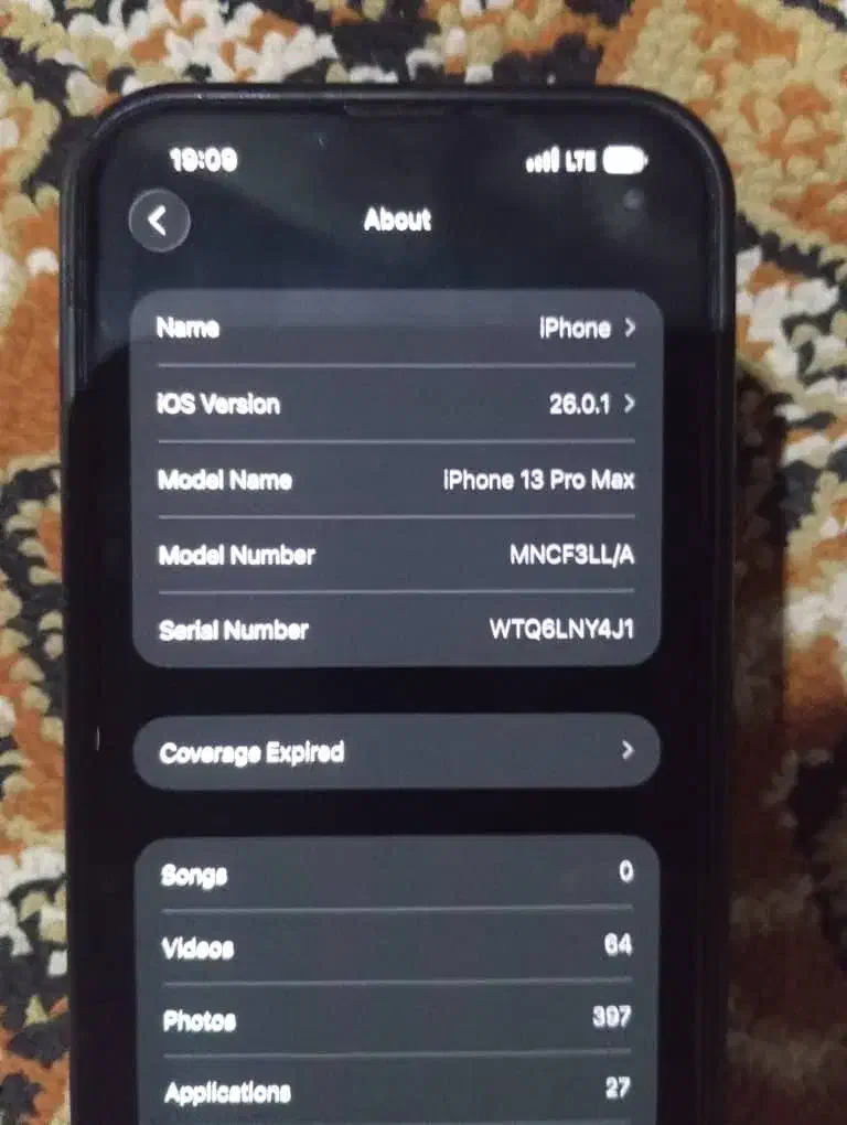 13pormax|موبایل|بندرعباس, |دیوار