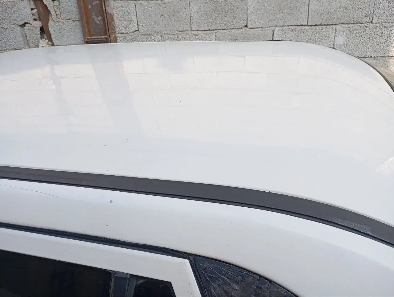 پراید 141|خودرو سواری و وانت|جوانرود, |دیوار