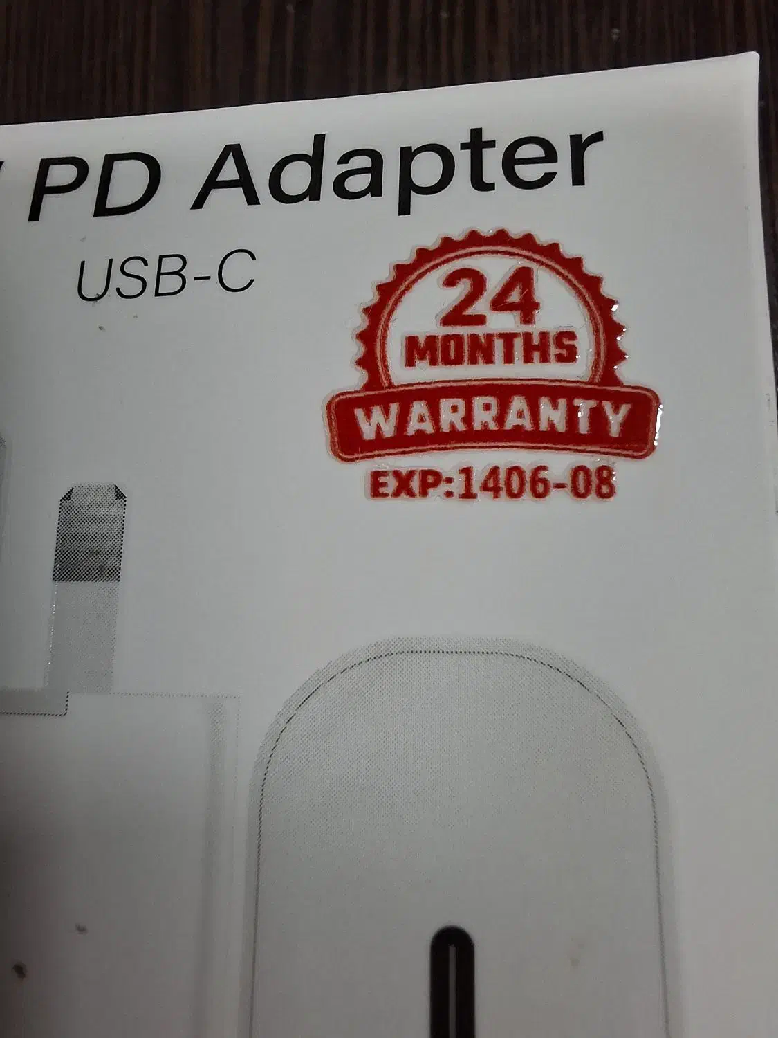 شارژر25Wسامسونگ پلمپ باز نشده|لوازم جانبی موبایل و تبلت|اصفهان, عطار نیشابوری|دیوار