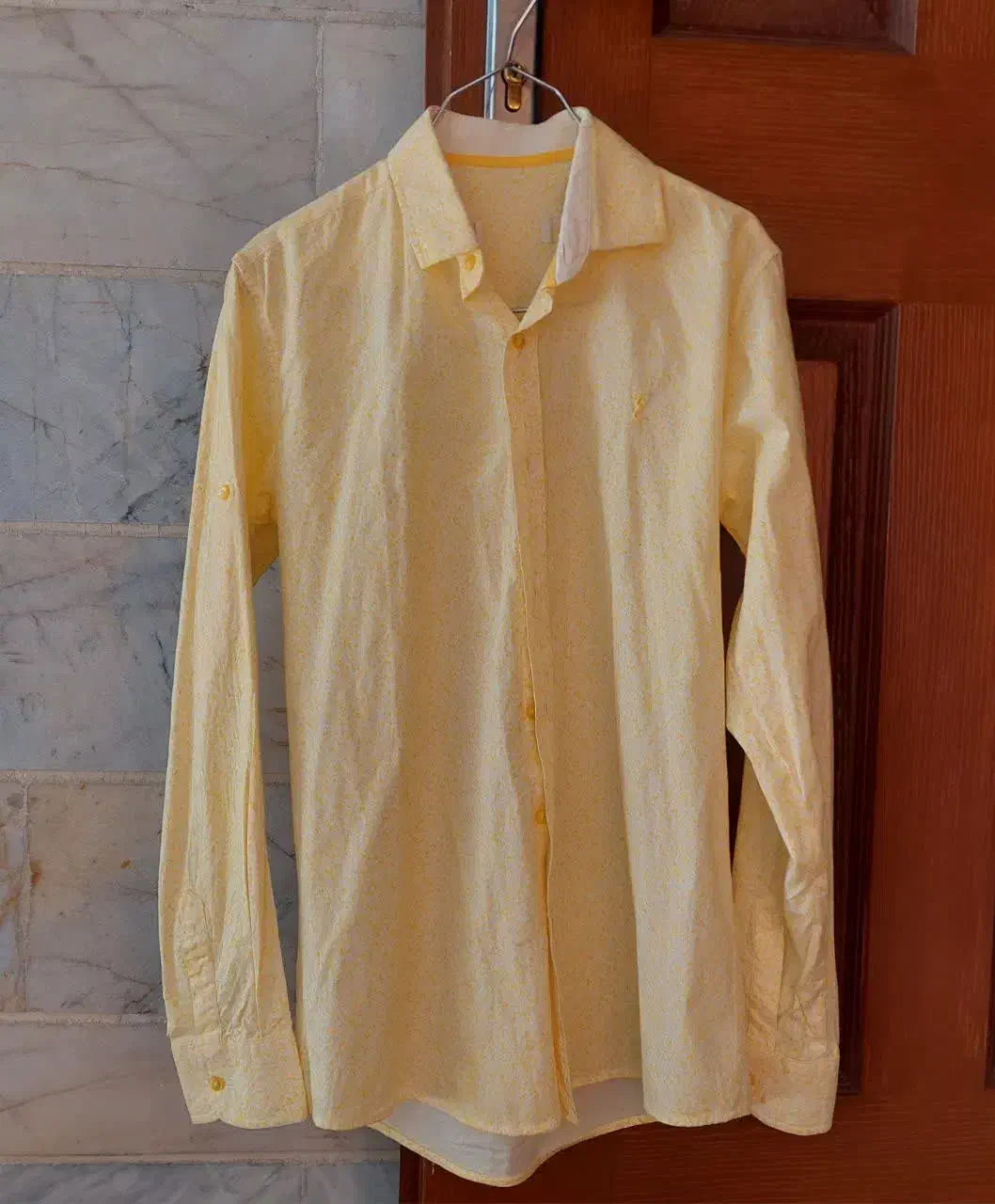 شومیز خنک|لباس|زنجان, |دیوار