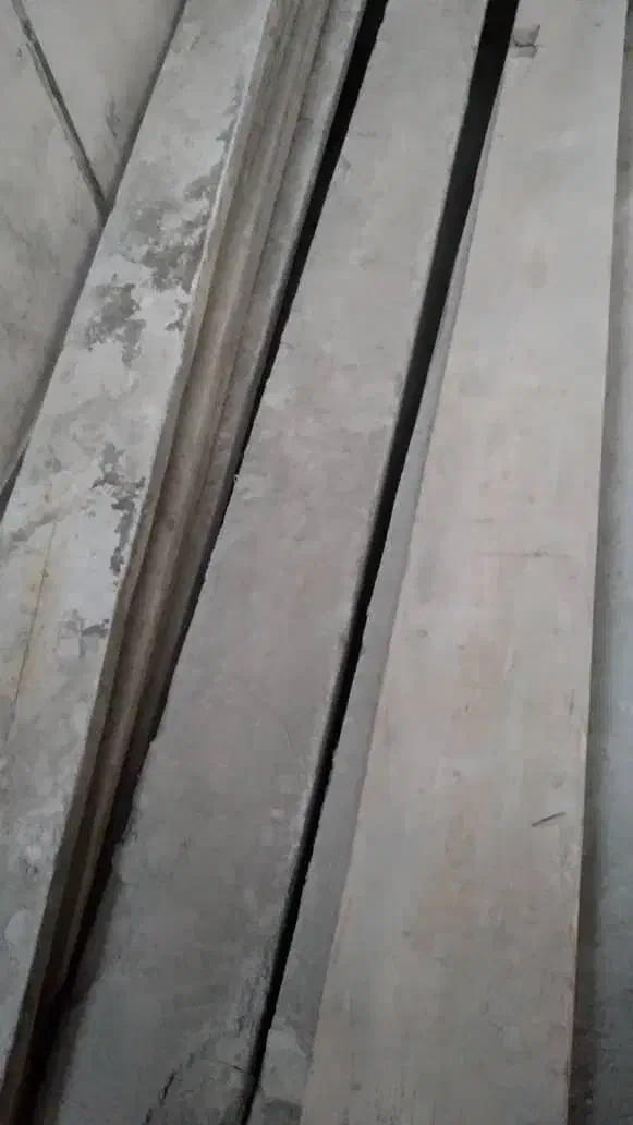 فروش(خرید)تخته دستگاه سنگبری موتوربرق|ماشینآلات صنعتی|کرج, عظیمیه|دیوار