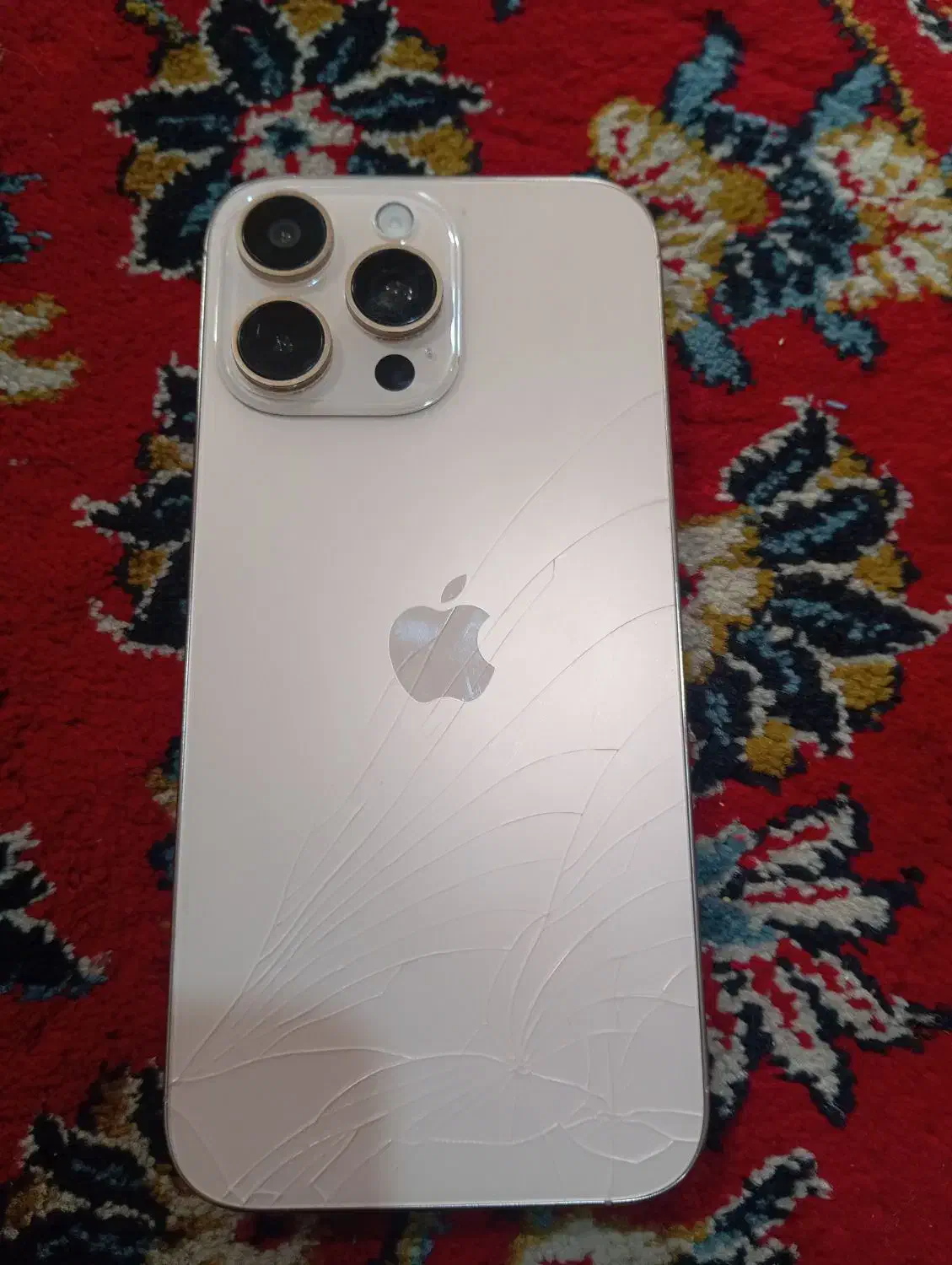 گوشی|موبایل|شیراز, منطقه هوایی شهید دوران|دیوار