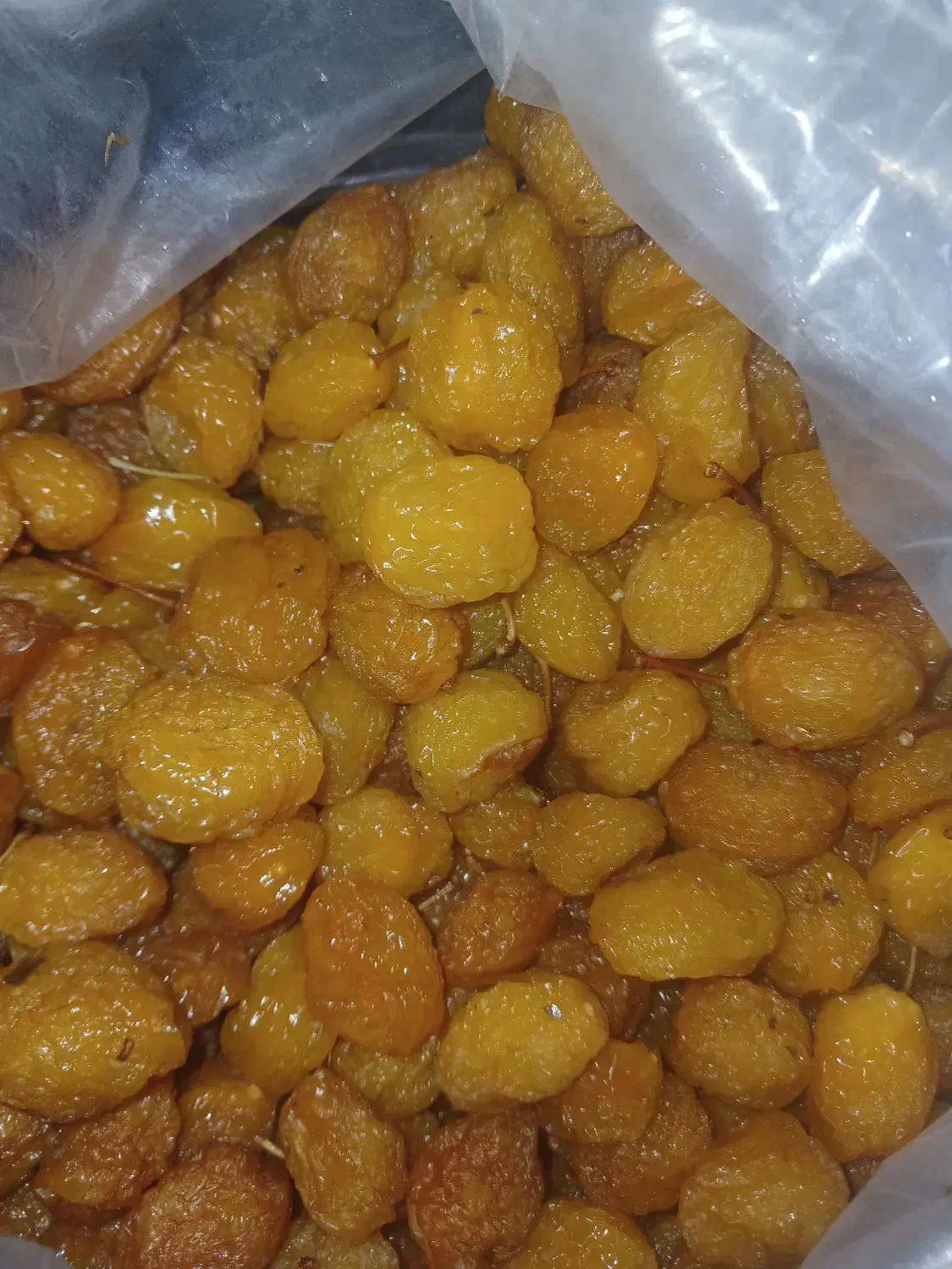 آلو بخارا بوانات|خوردنی و آشامیدنی|شیراز, دارالرحمه|دیوار