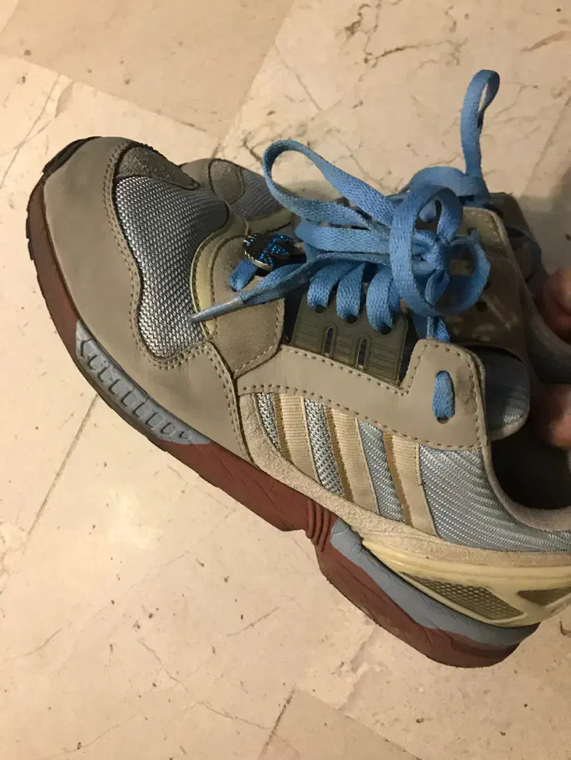 ادیداس|کیف، کفش، کمربند|تهران, نارمک جنوبی|دیوار