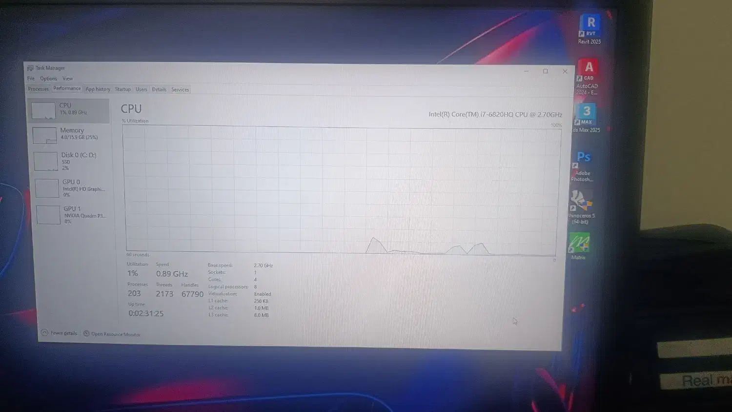 لپ تاپ دل قوی مناسب گیم و طراحی های 3D|رایانه همراه|تهران, مشیریه|دیوار