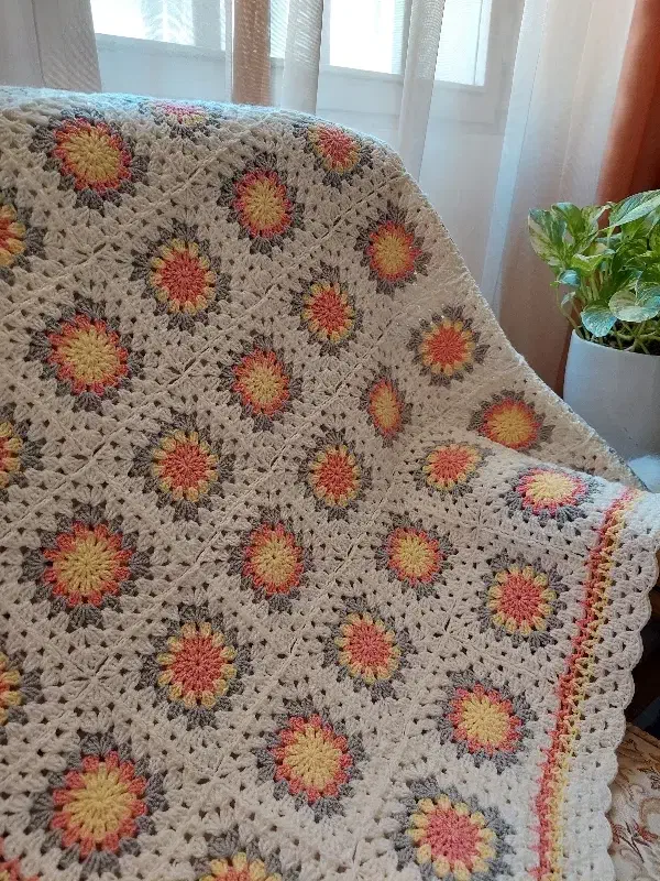 پتو نوزادی سیسمونی|اسباب و اثاث بچه|تهران, بهار|دیوار