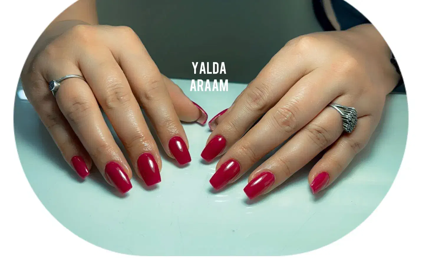 آموزش آرایشگری فوق تخصصی|خدمات آموزشی|پرند, فاز ۶|دیوار