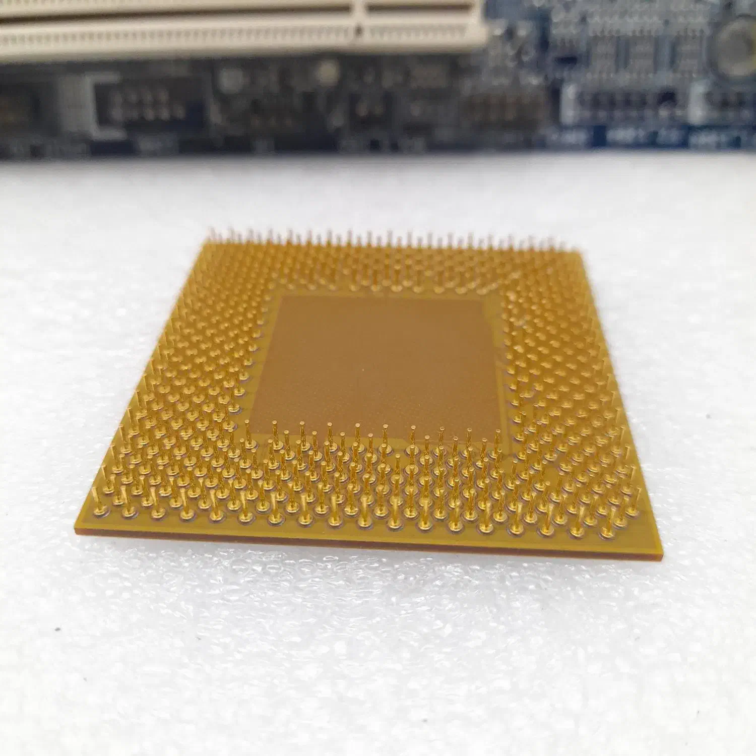 باندل پر طلا|قطعات و لوازم جانبی رایانه|محلات, |دیوار