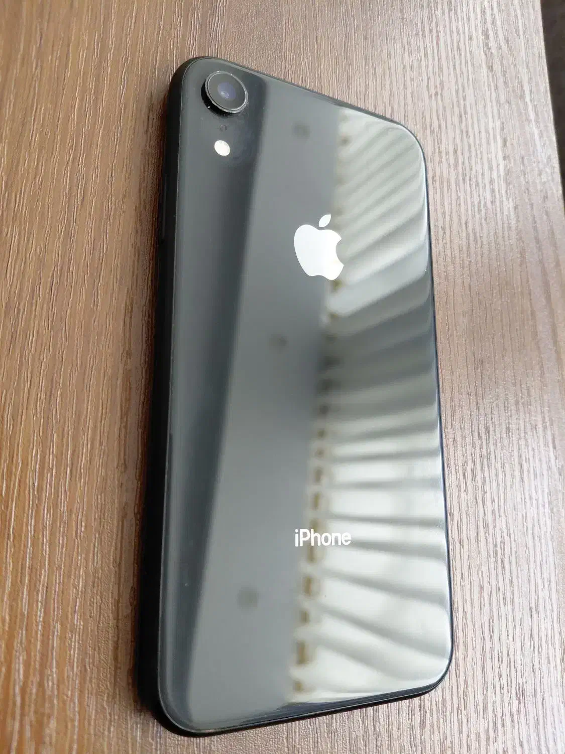 Iphone XR 128G|موبایل|کرج, دهقان ویلا|دیوار
