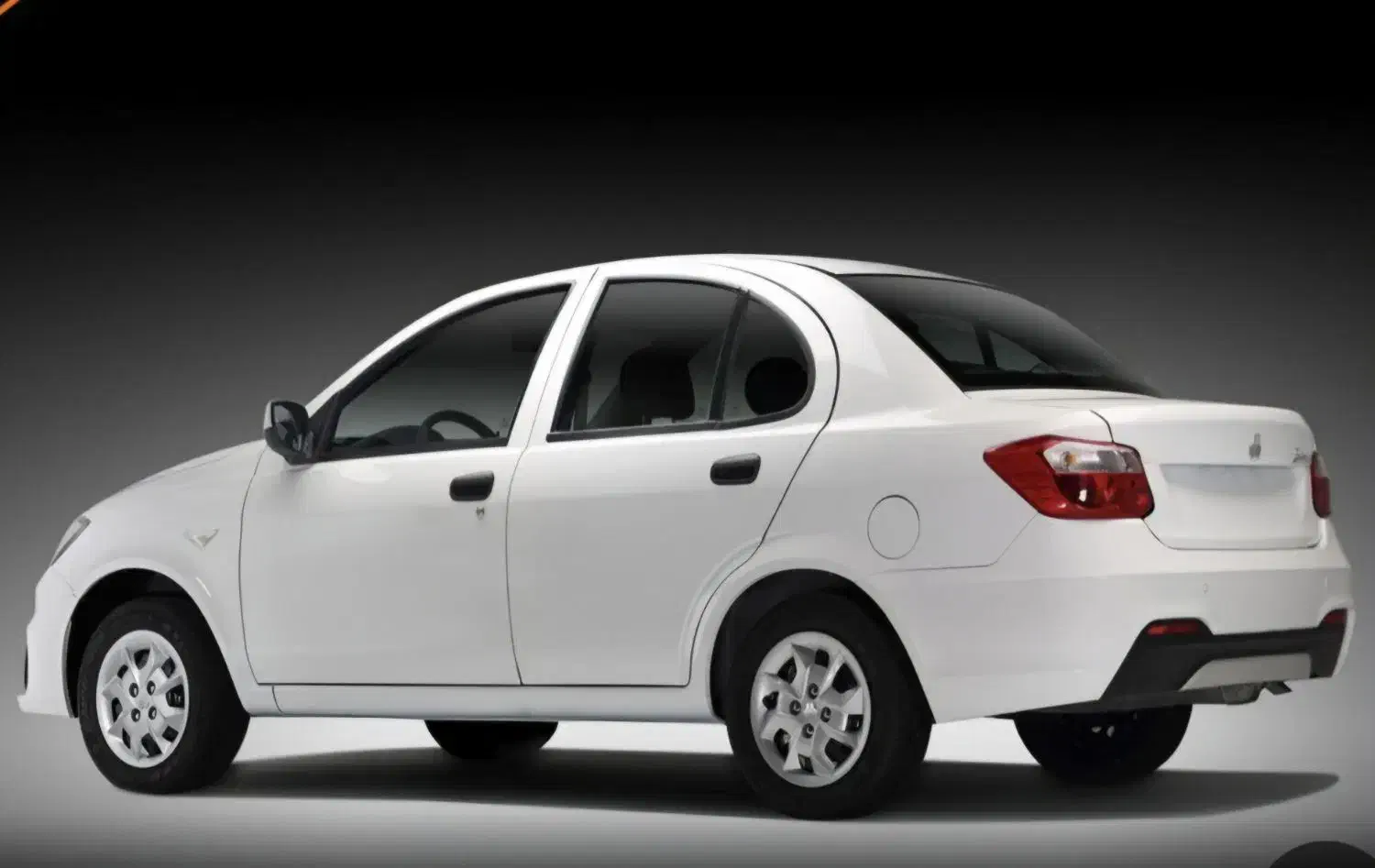 ساینا S 1404 خشک|خودرو سواری و وانت|مشهد, ولیعصر (شهرک غرب)|دیوار