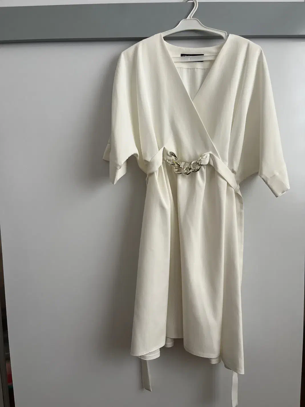 لباس|لباس|اردبیل, |دیوار